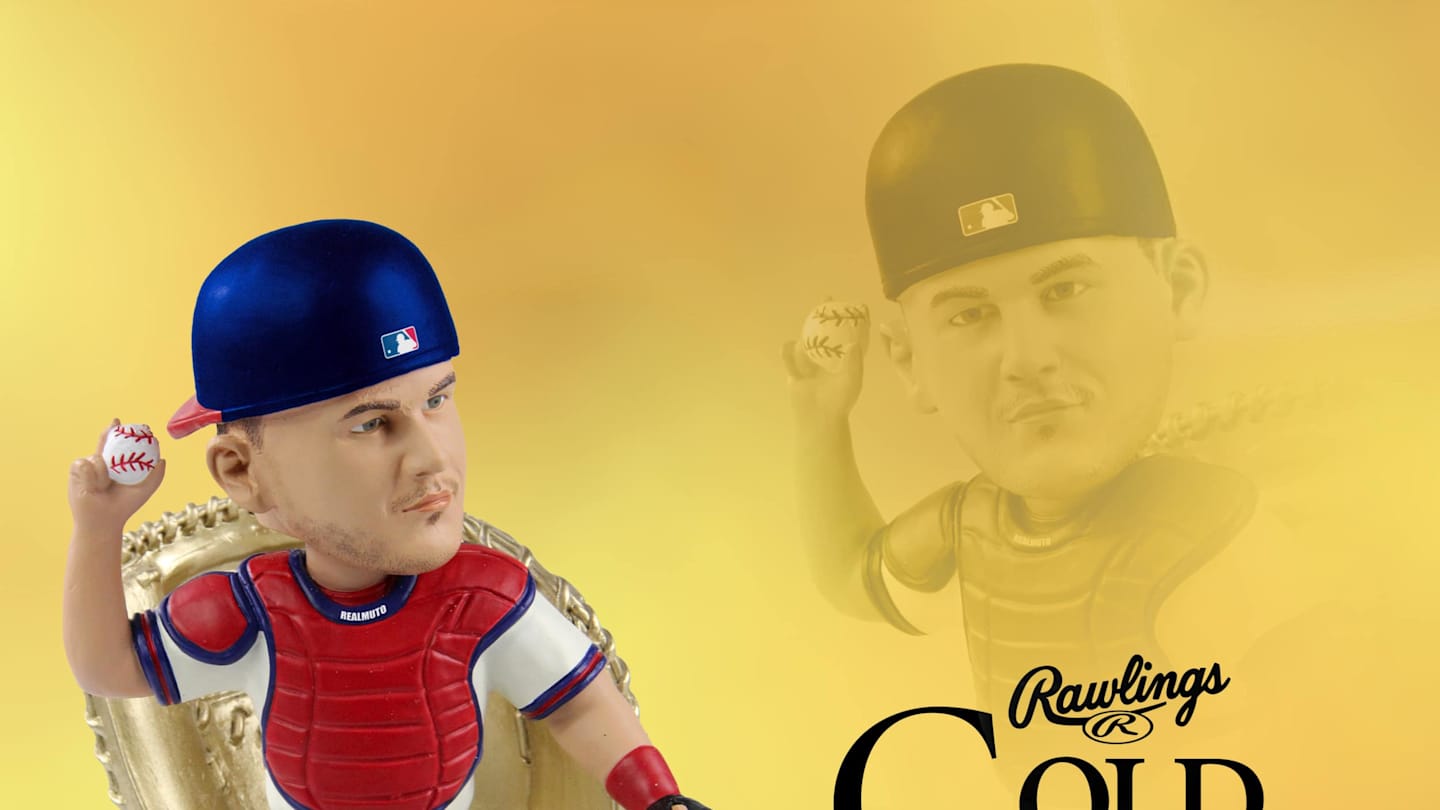 jt-realmuto-philadelphia-