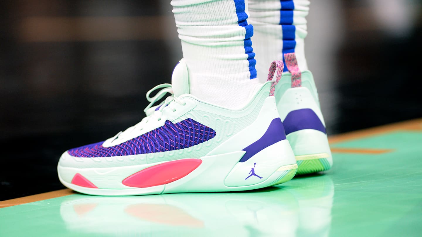 best places to buy air jordan 1