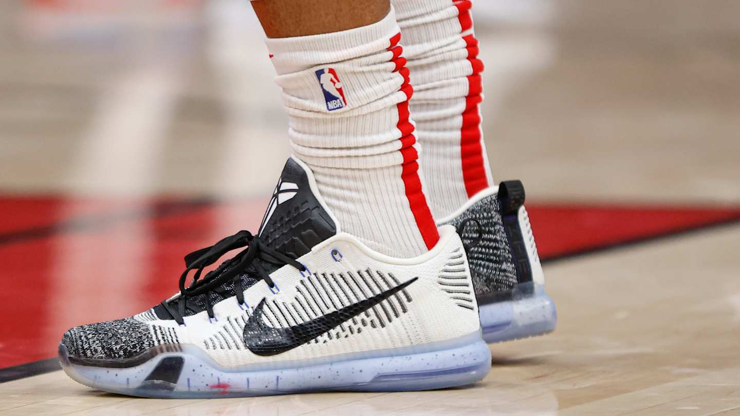 merrell vapour glove