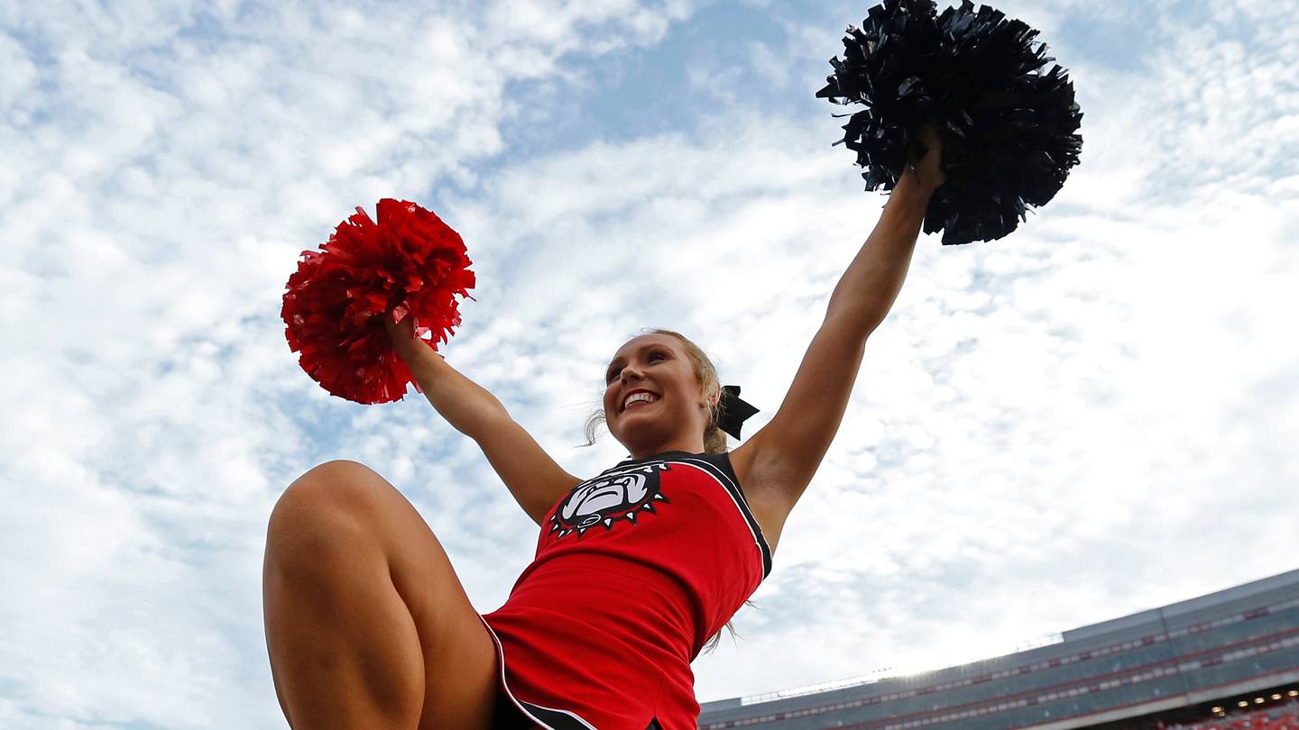 College football expansion: Major tension as MWC claims SDSU left league, owes $17 million