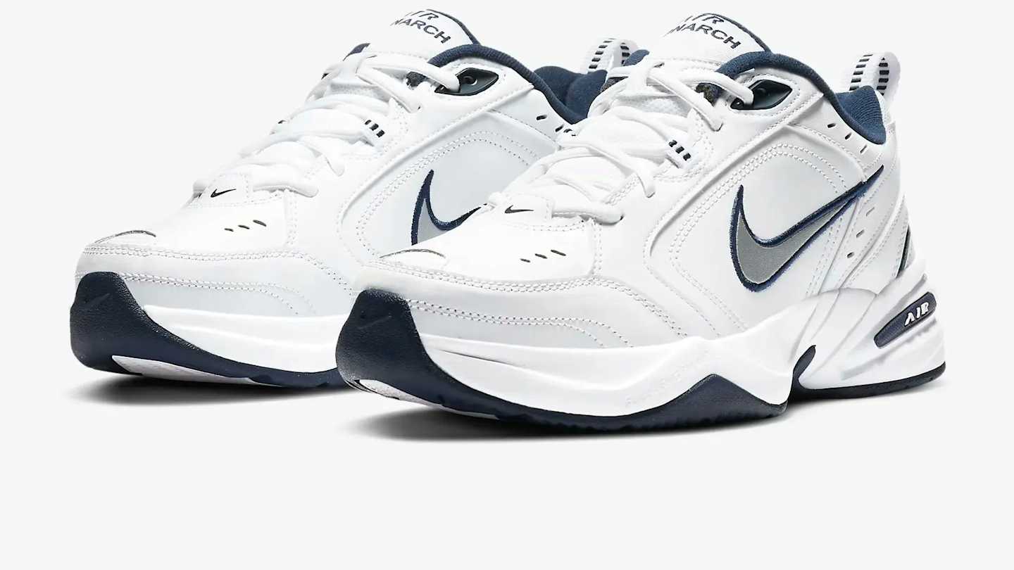 flannel air max plus