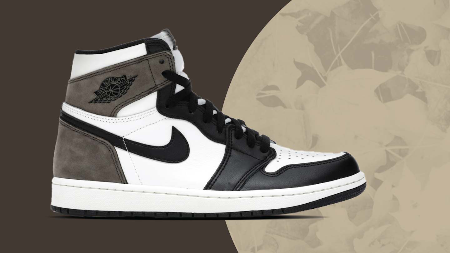 best jordan 1 dupes