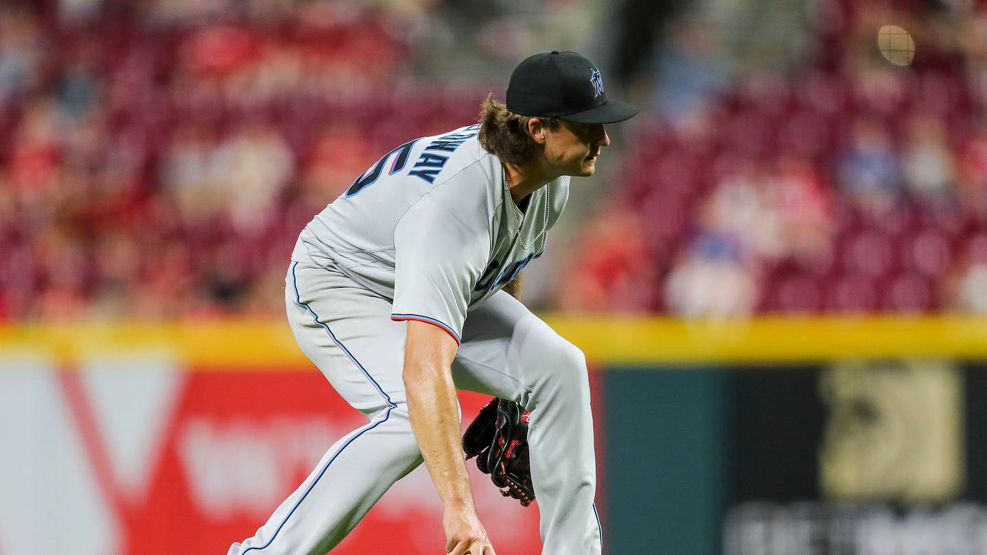 Chicago Cubs Bullpen Depth Takes Hit Following Player OptOut