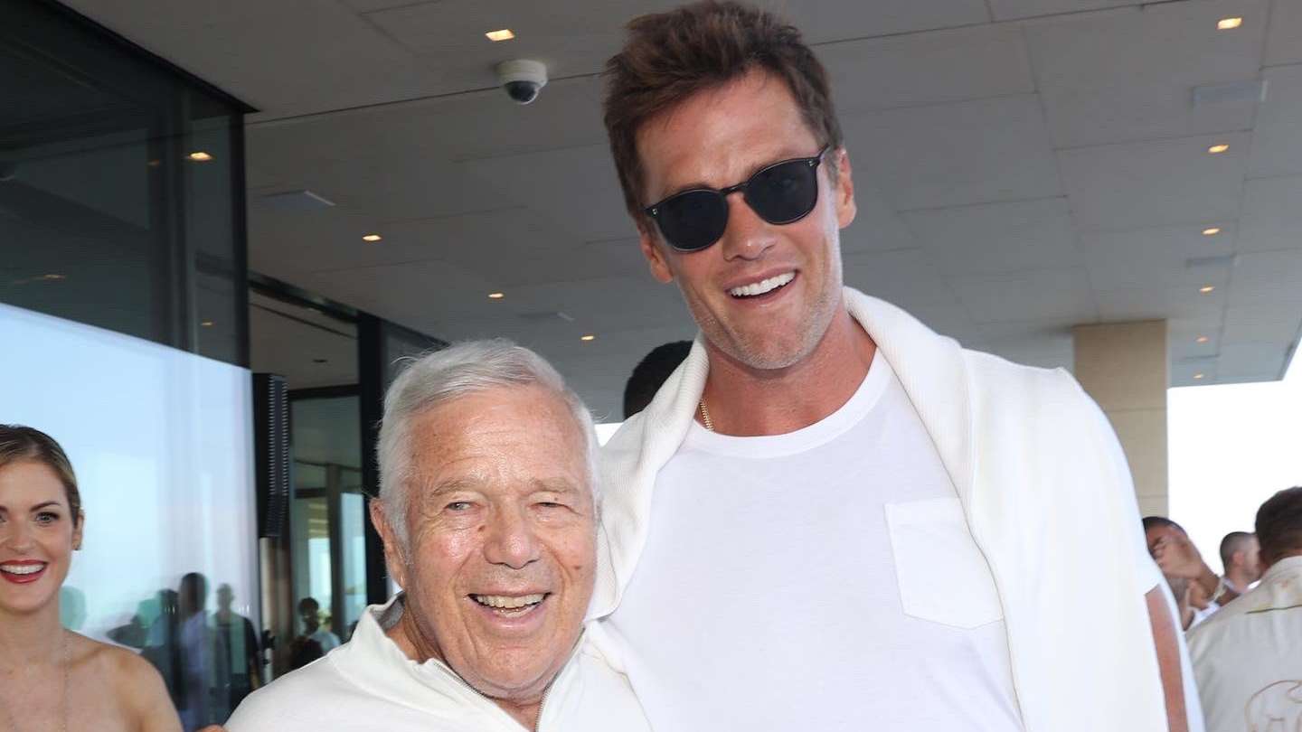 tom brady nike shoes