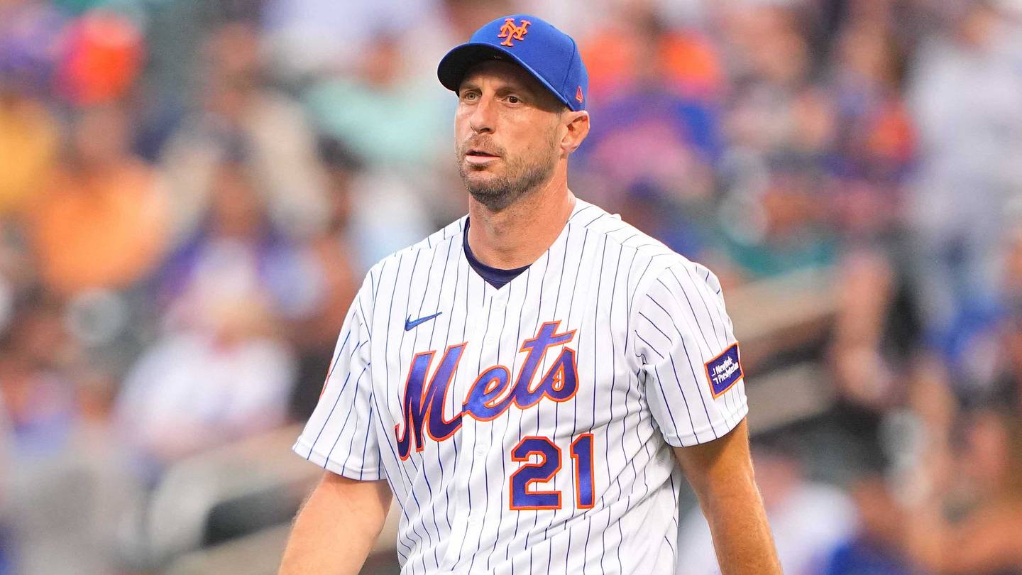 max-scherzer.jpg
