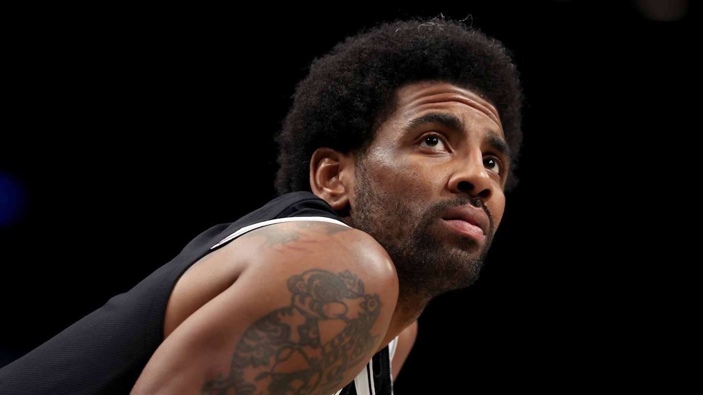 baywatch kyrie irving