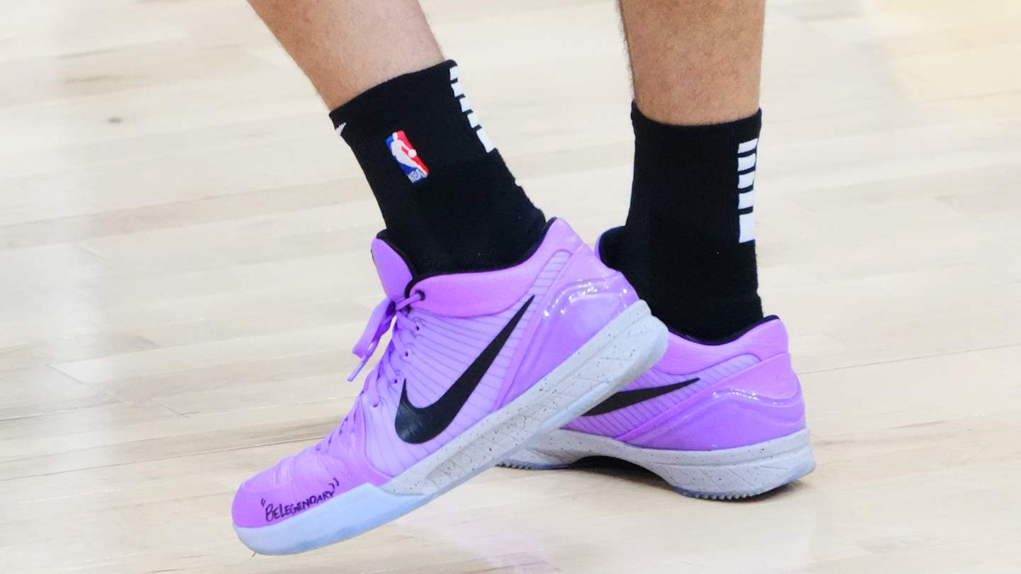 jordan clothing store near me