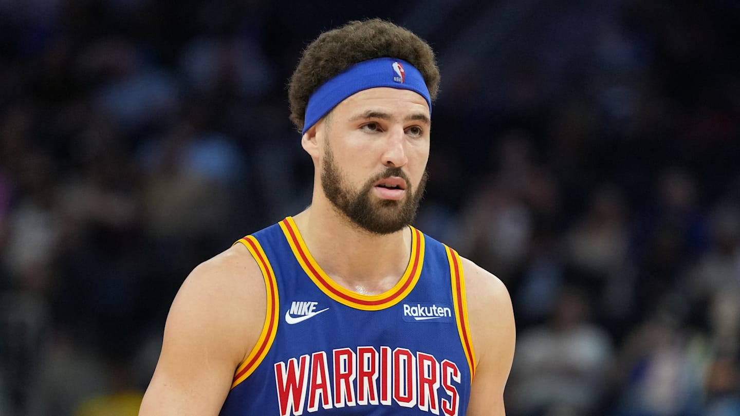 nba players with shoe brands