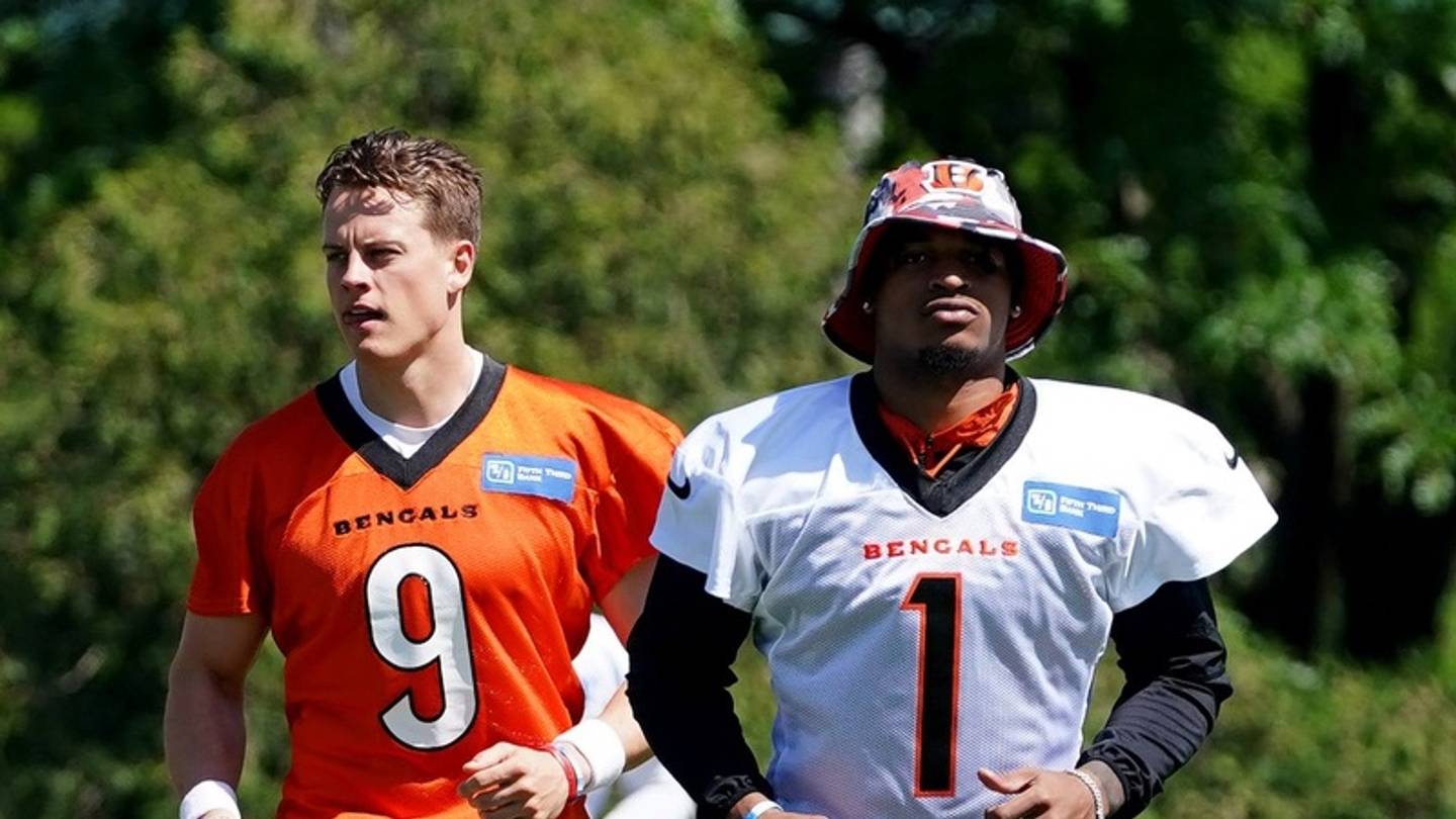 bengals-projected-to-top-chiefs-lead-nfl-in-wins-for-2023-season