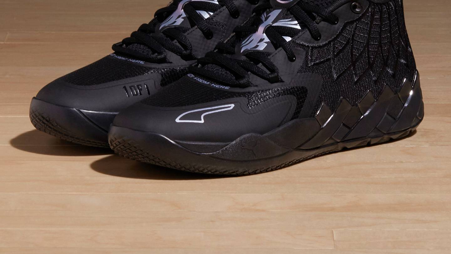 puma-mb01id.jpg