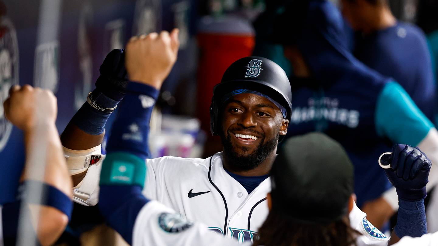 Mariners September Roster Expansion Predictions