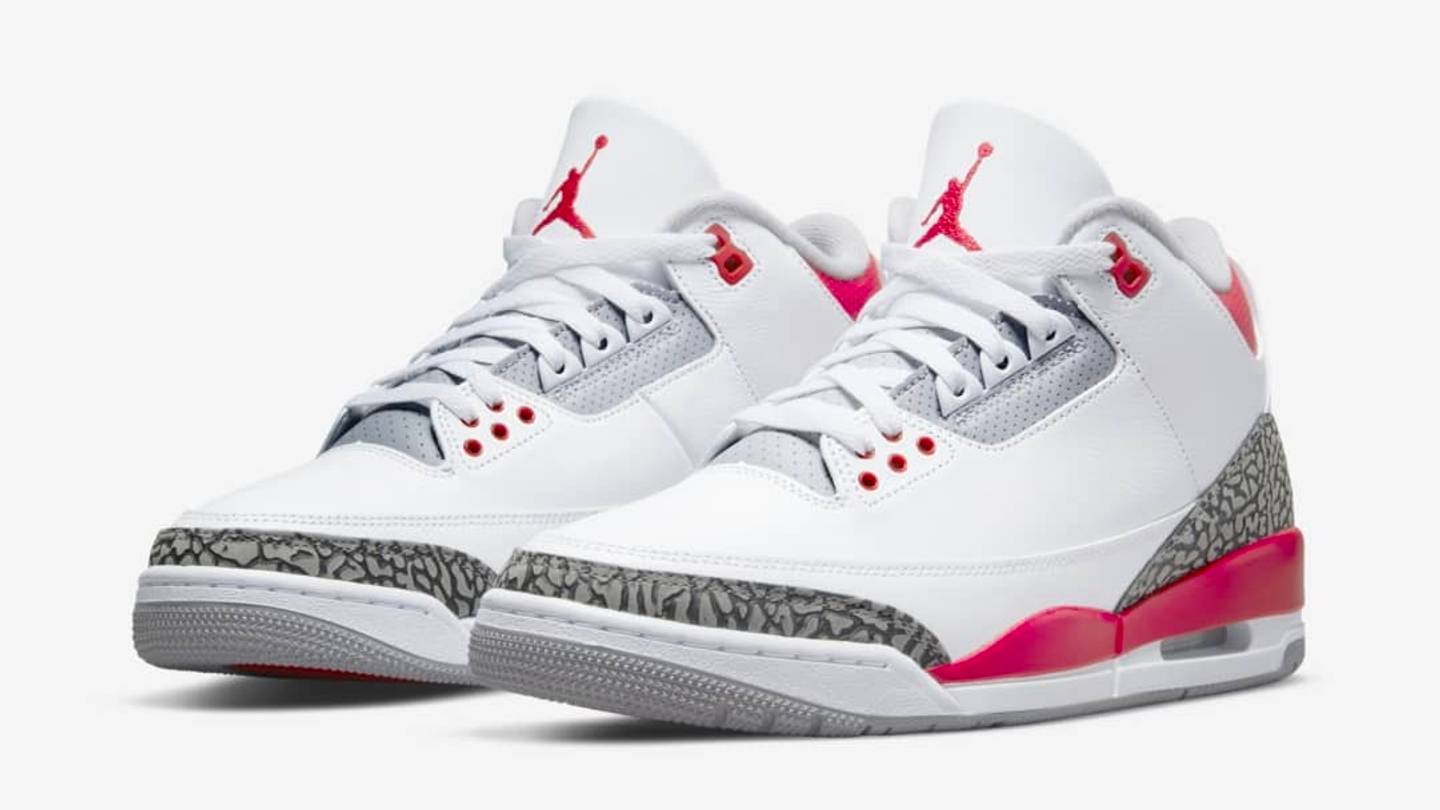 air-jordan-3.jpg
