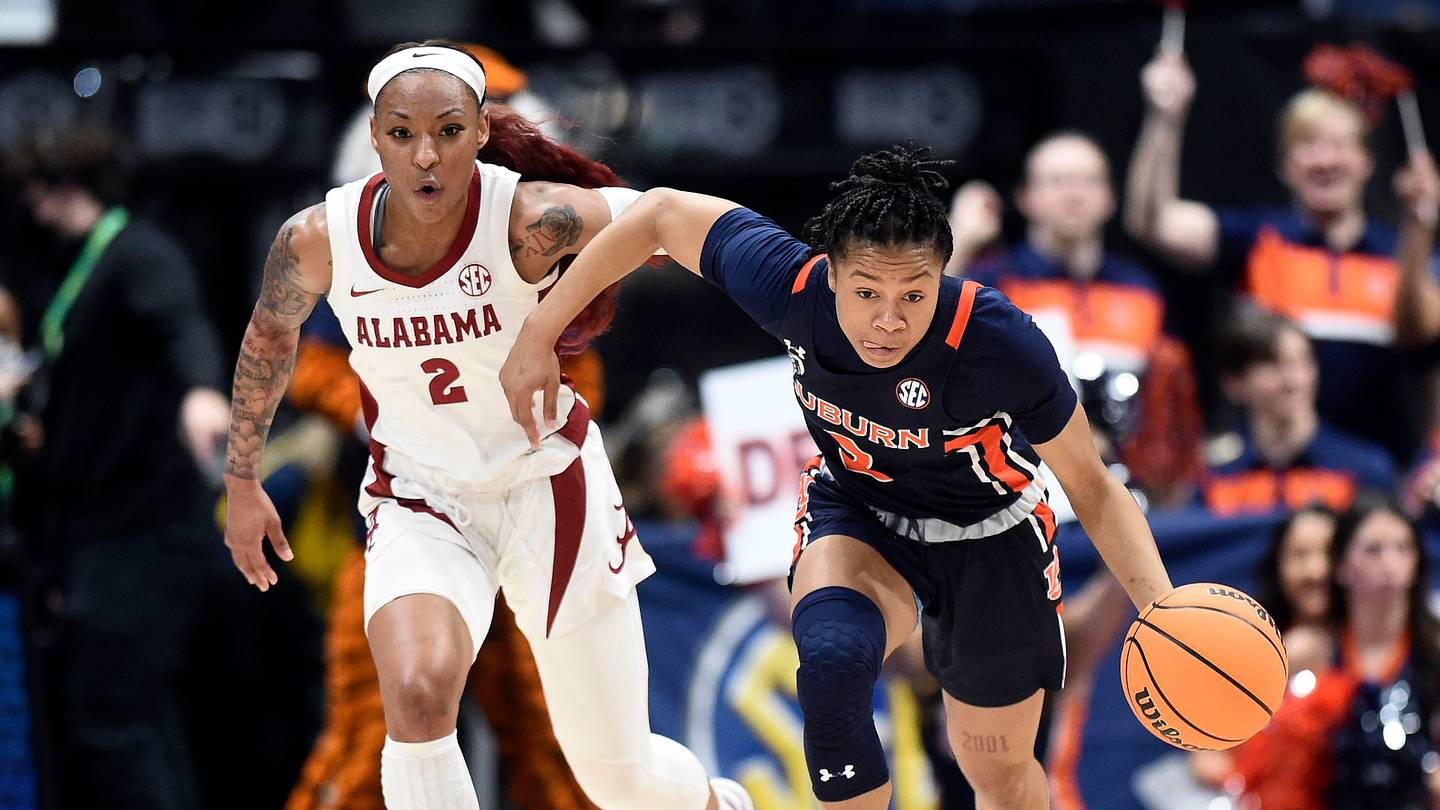 Tarr's Program Tarr's Take: What to Expect From the Tigers on Opening Night