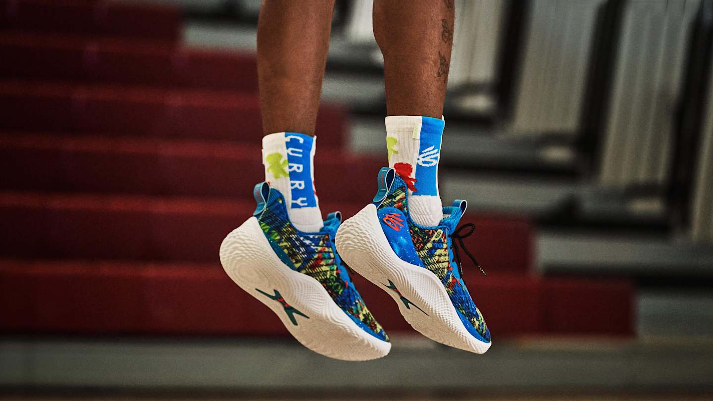 sour patch kyrie shoes