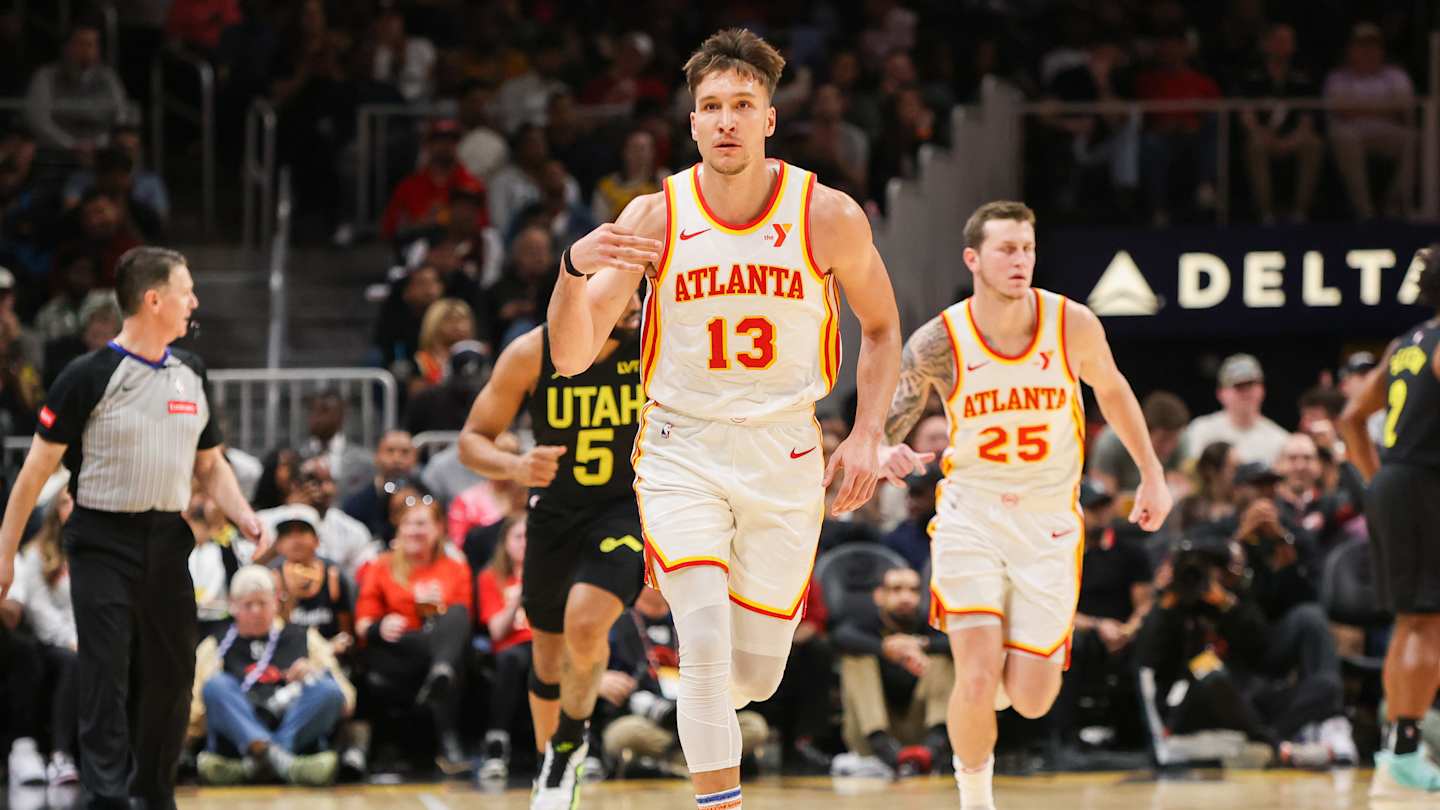 Hawks vs Grizzlies: Score and Spread Predictions