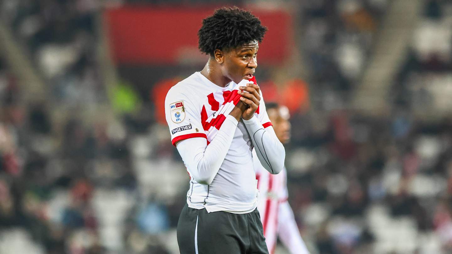 Hemir Tiền Đạo Trẻ Người Bồ Đầy Tiềm Năng – Hành Trình Đến Đỉnh Cao