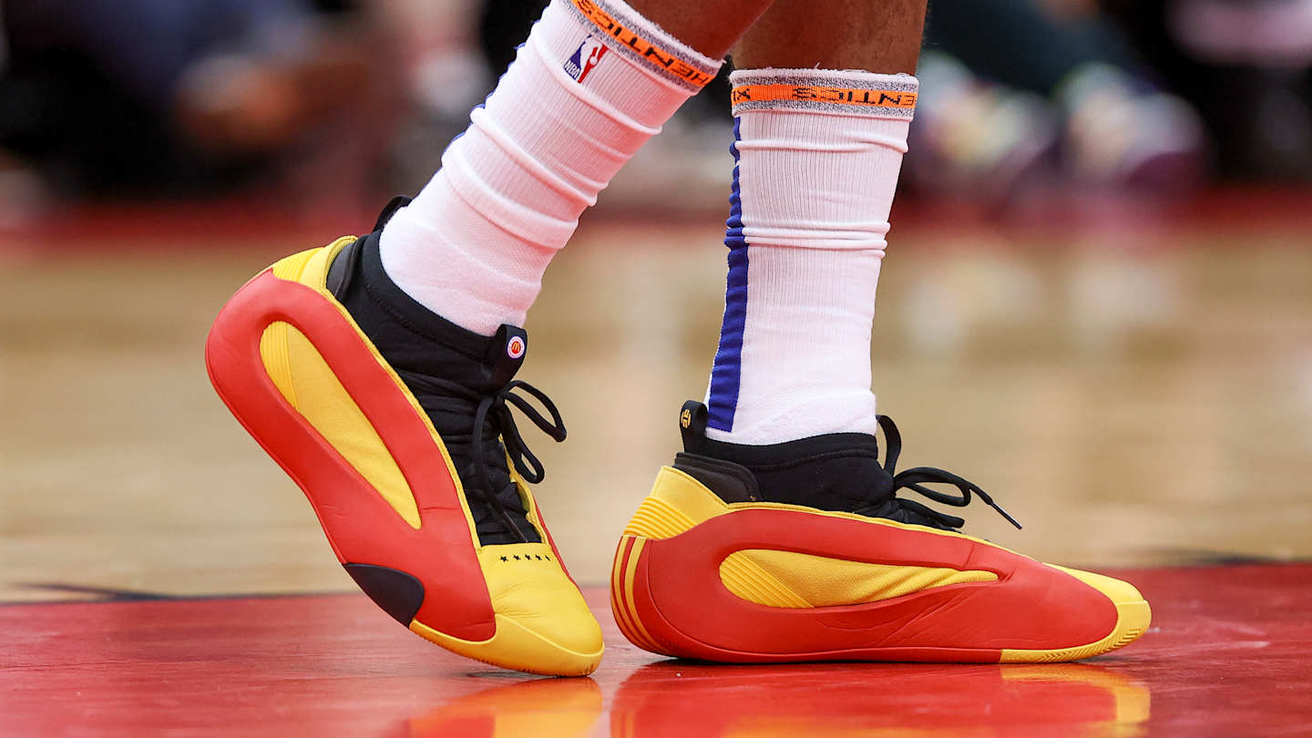 lebron james upper deck rivals