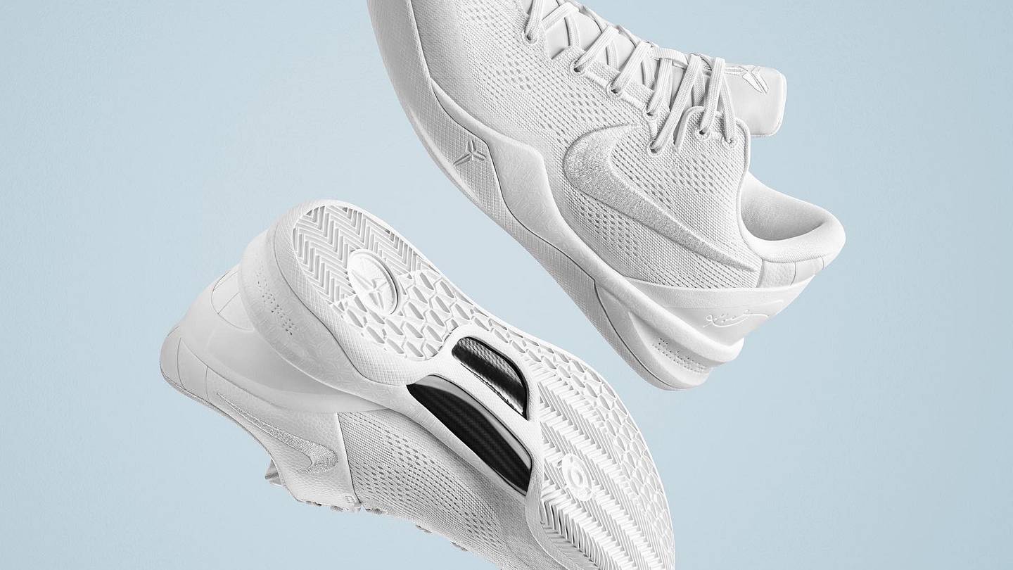 nike-kobe.jpg