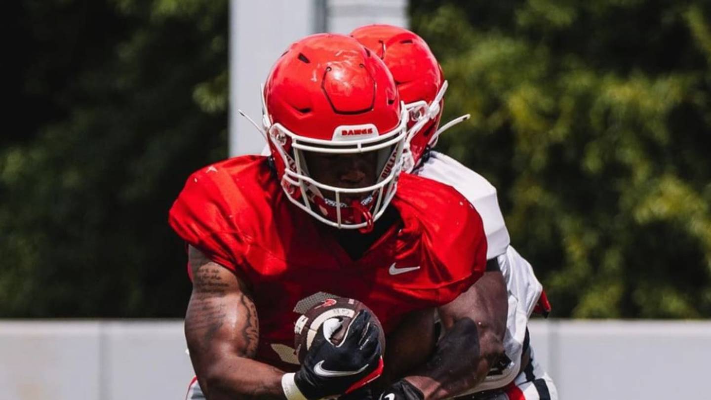 Andrew Paul R&b RB Andrew Paul Looking