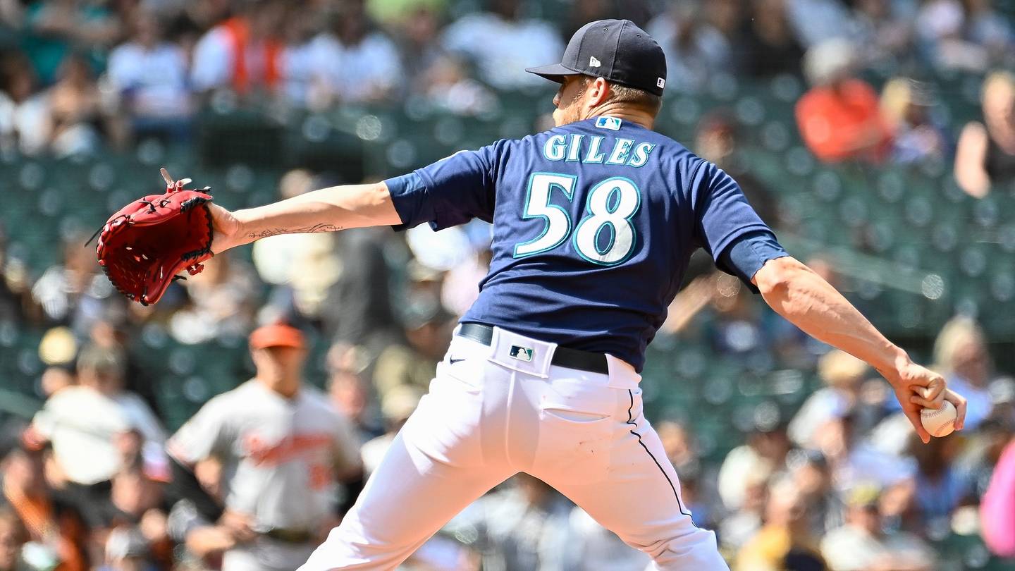 Dodgers Notes: Dodger Stadium Myth, Injury Updates, and a Failed Player ...