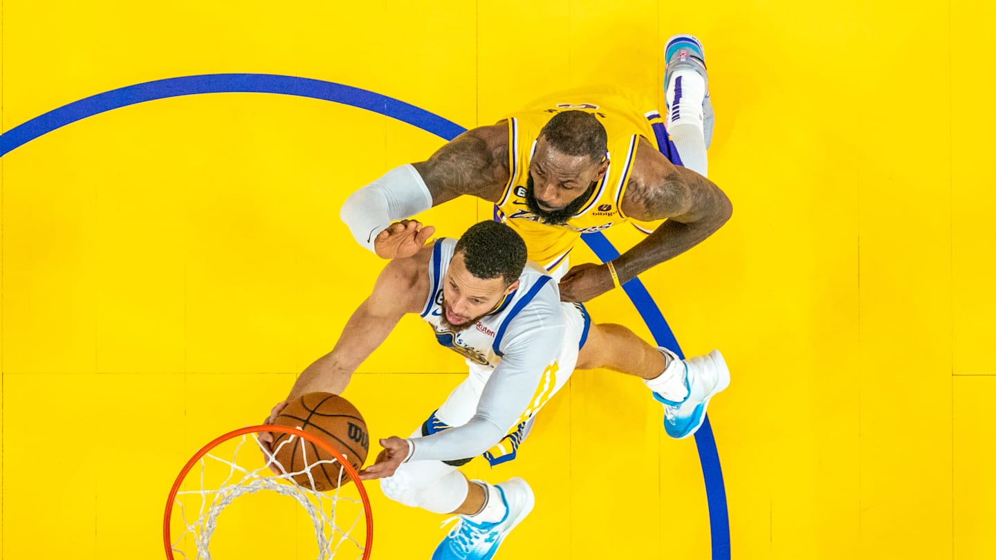 nba signature shoes sales