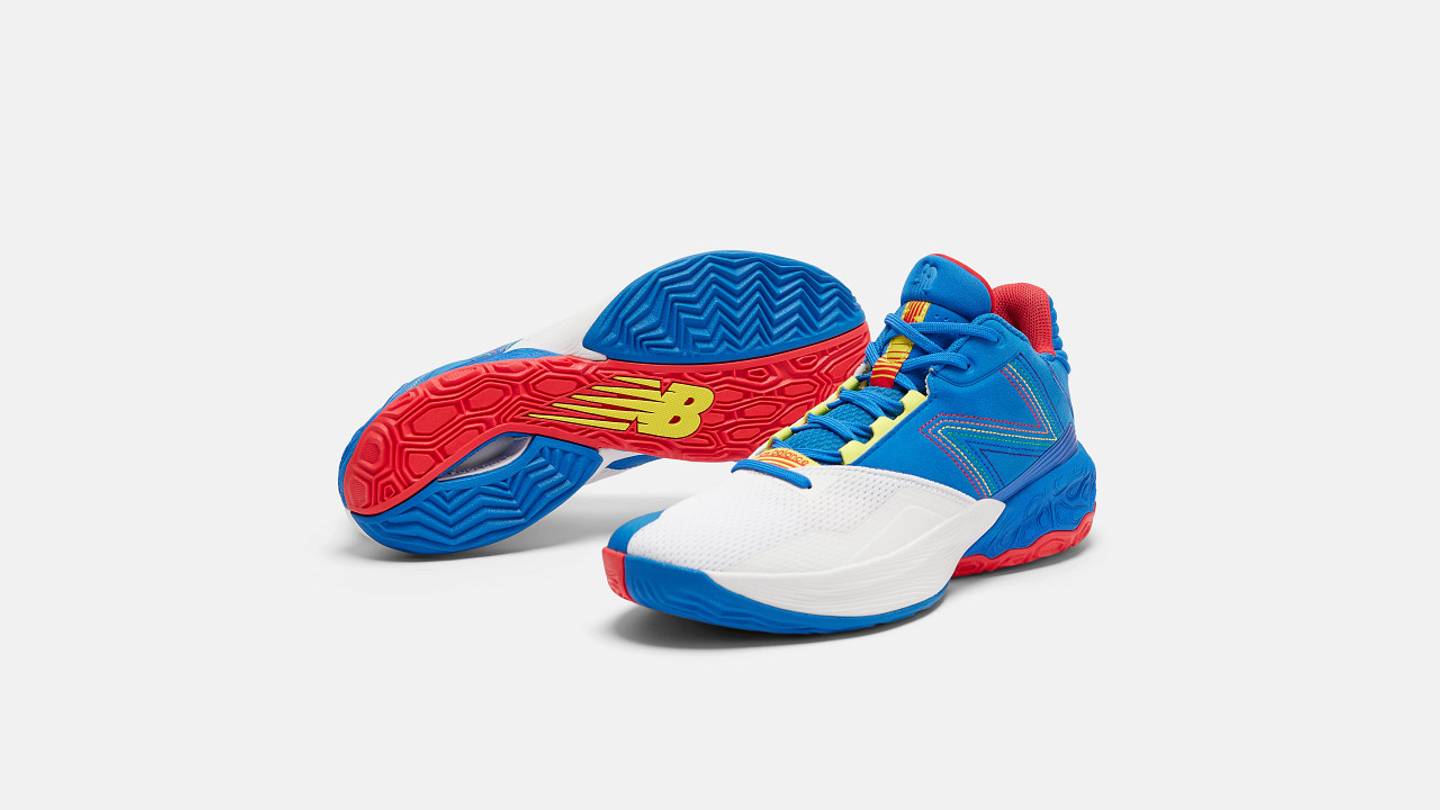new-balance.png