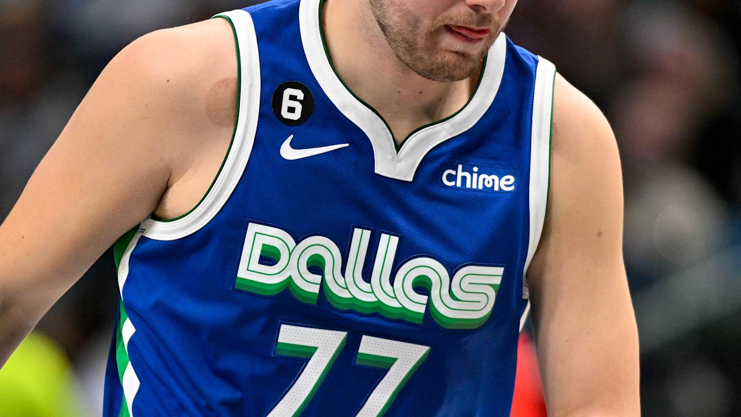 best city edition nba jerseys