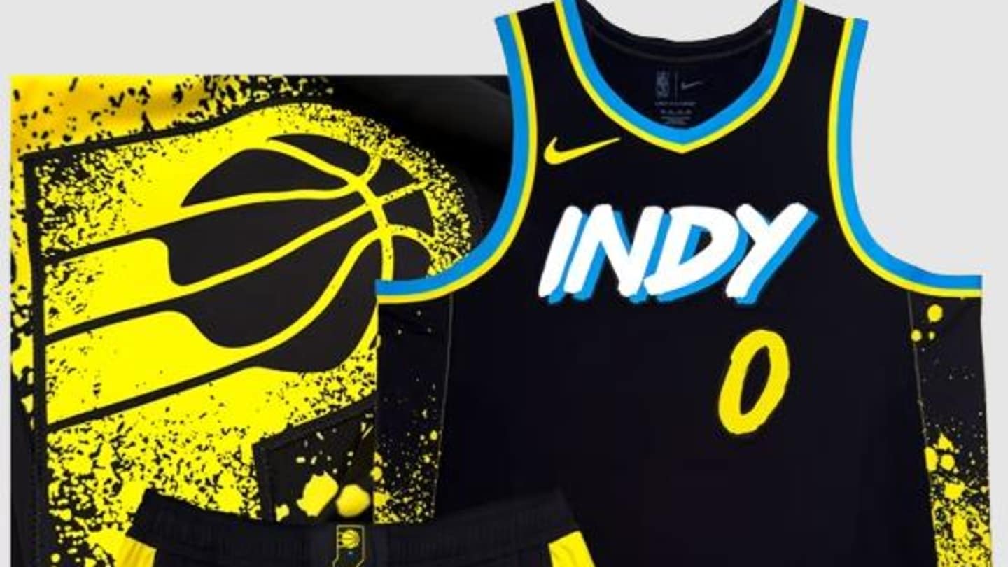 new pacers city jerseys