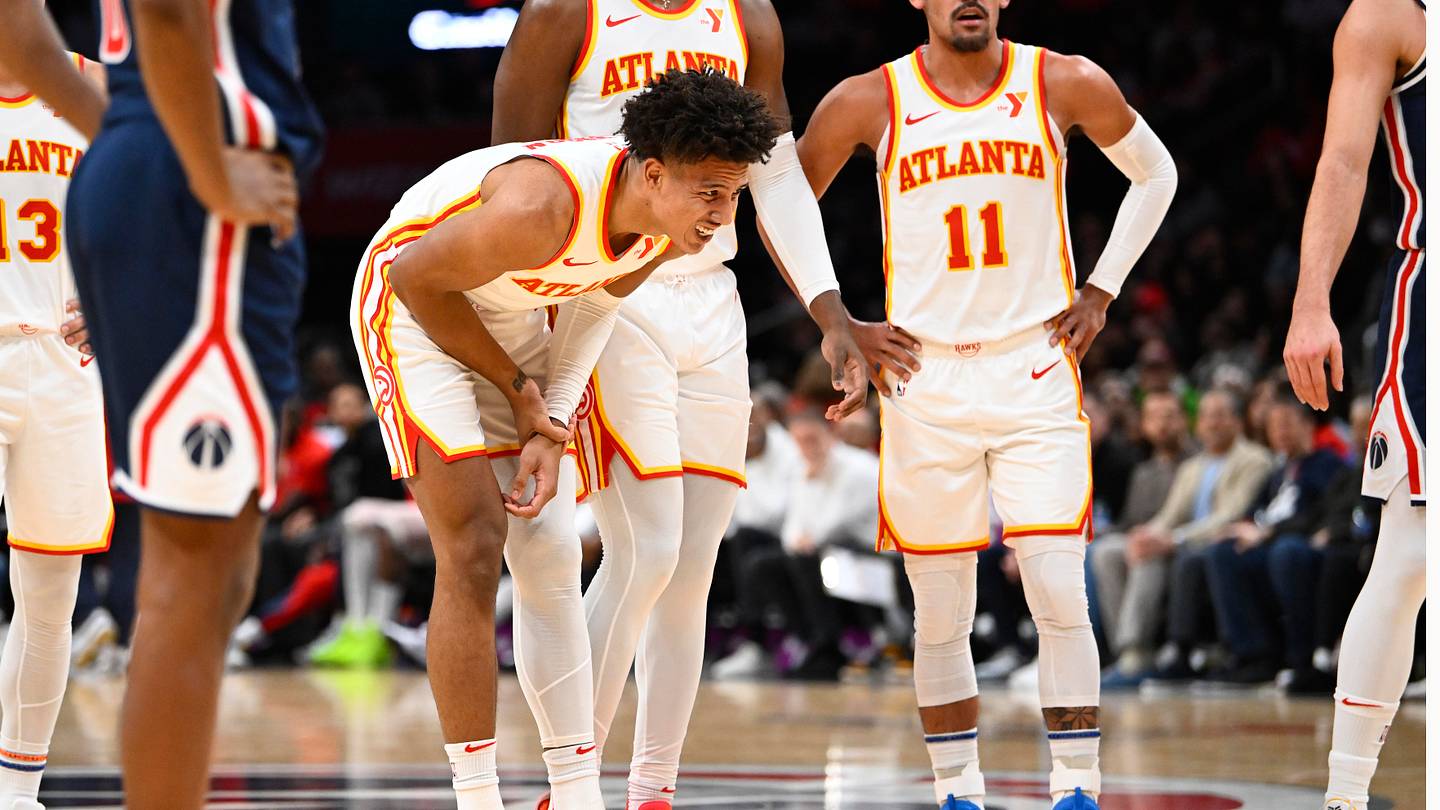 Ex-Duke Basketball Player Suffers Untimely Injury in Breakout Season