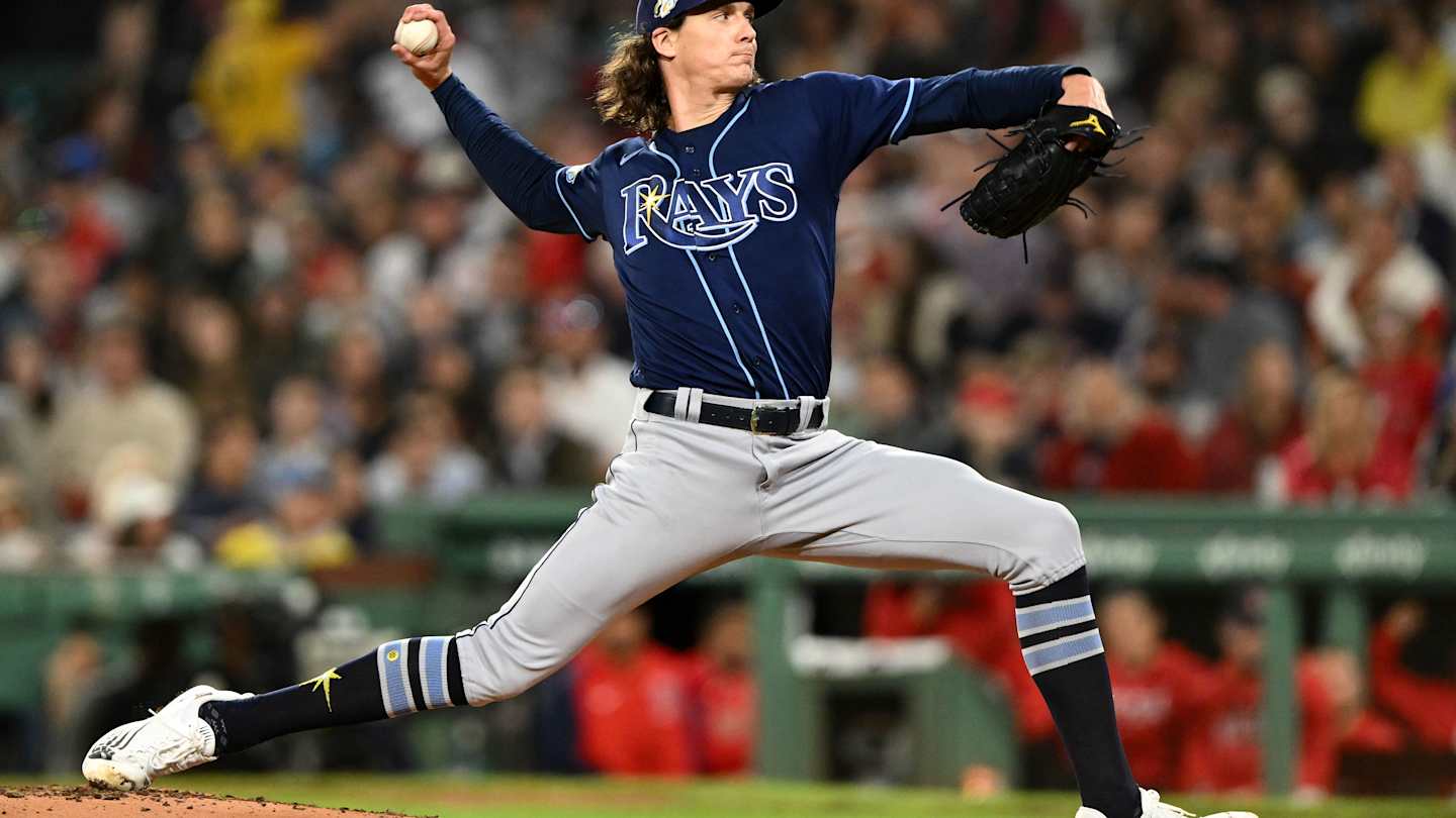 Report Twins depth could be fuel for 'significant' offseason trade