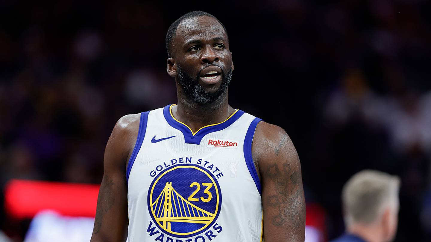 draymond-green.jpg