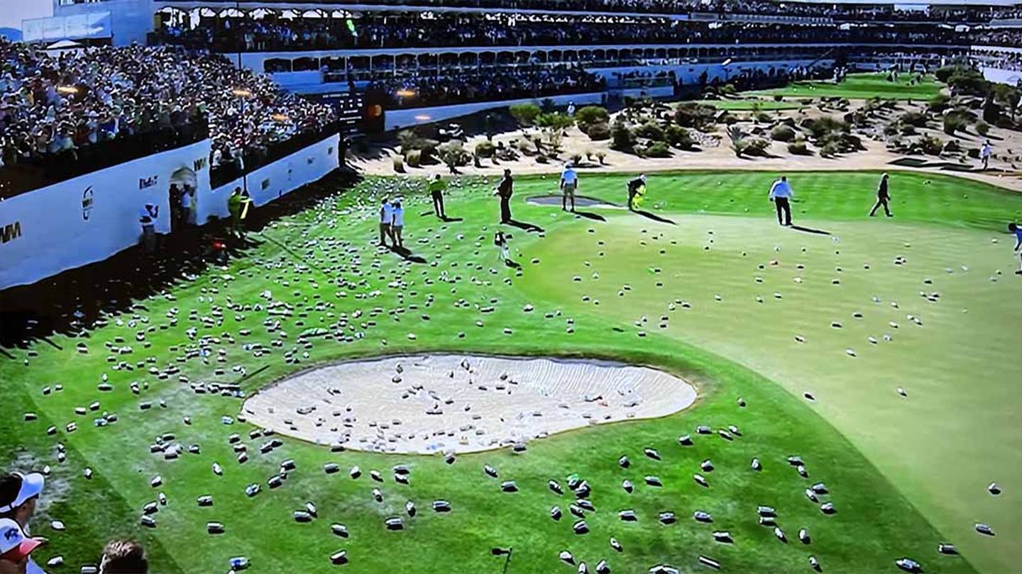 16th-hole.jpg