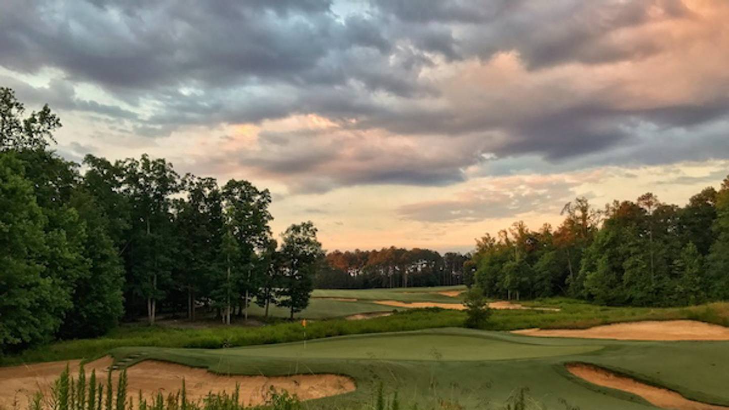 tobacco road golf course scorecard Golf Course Review: Tobacco Road Golf Club
