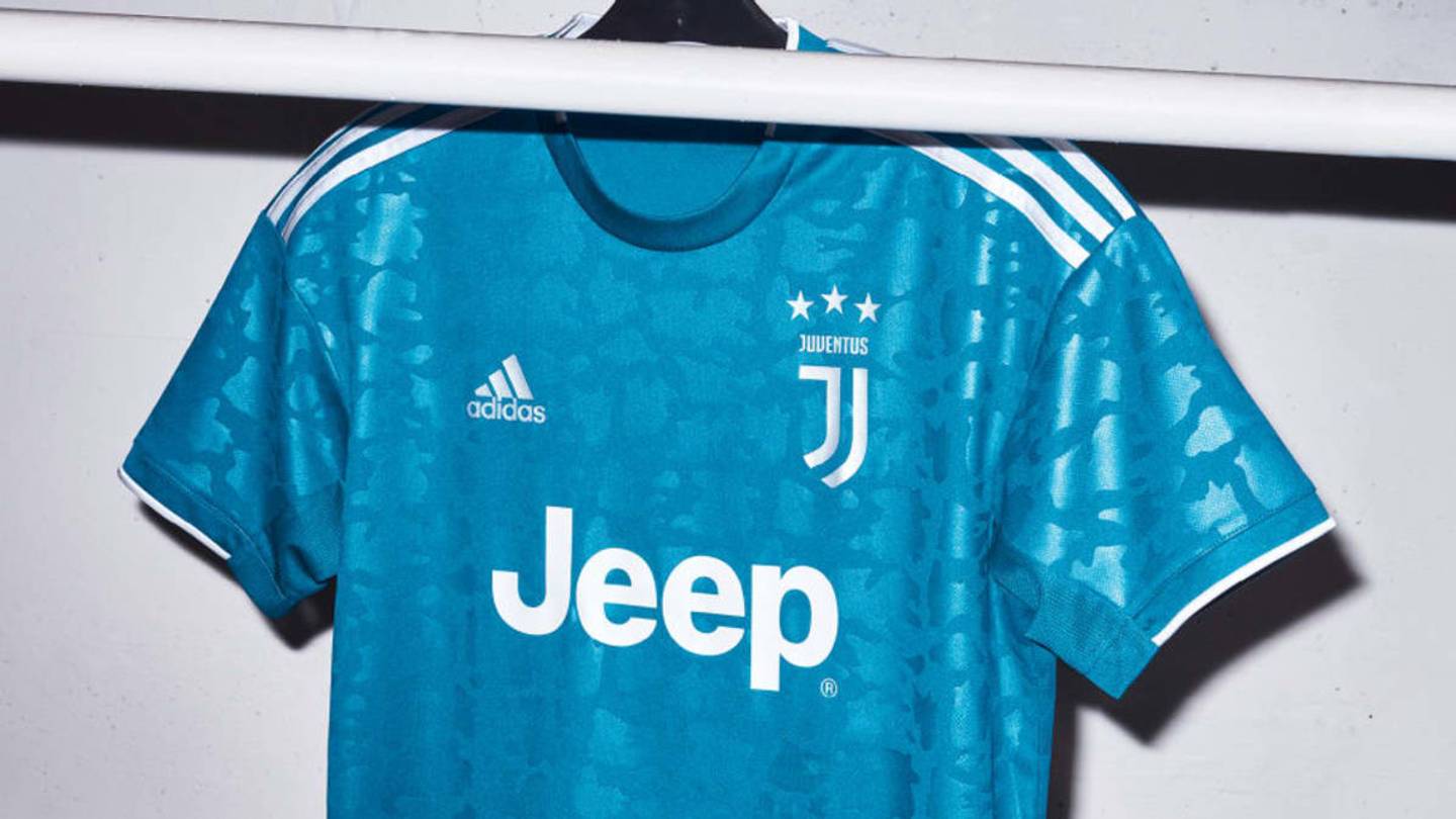 adidas new season 2019