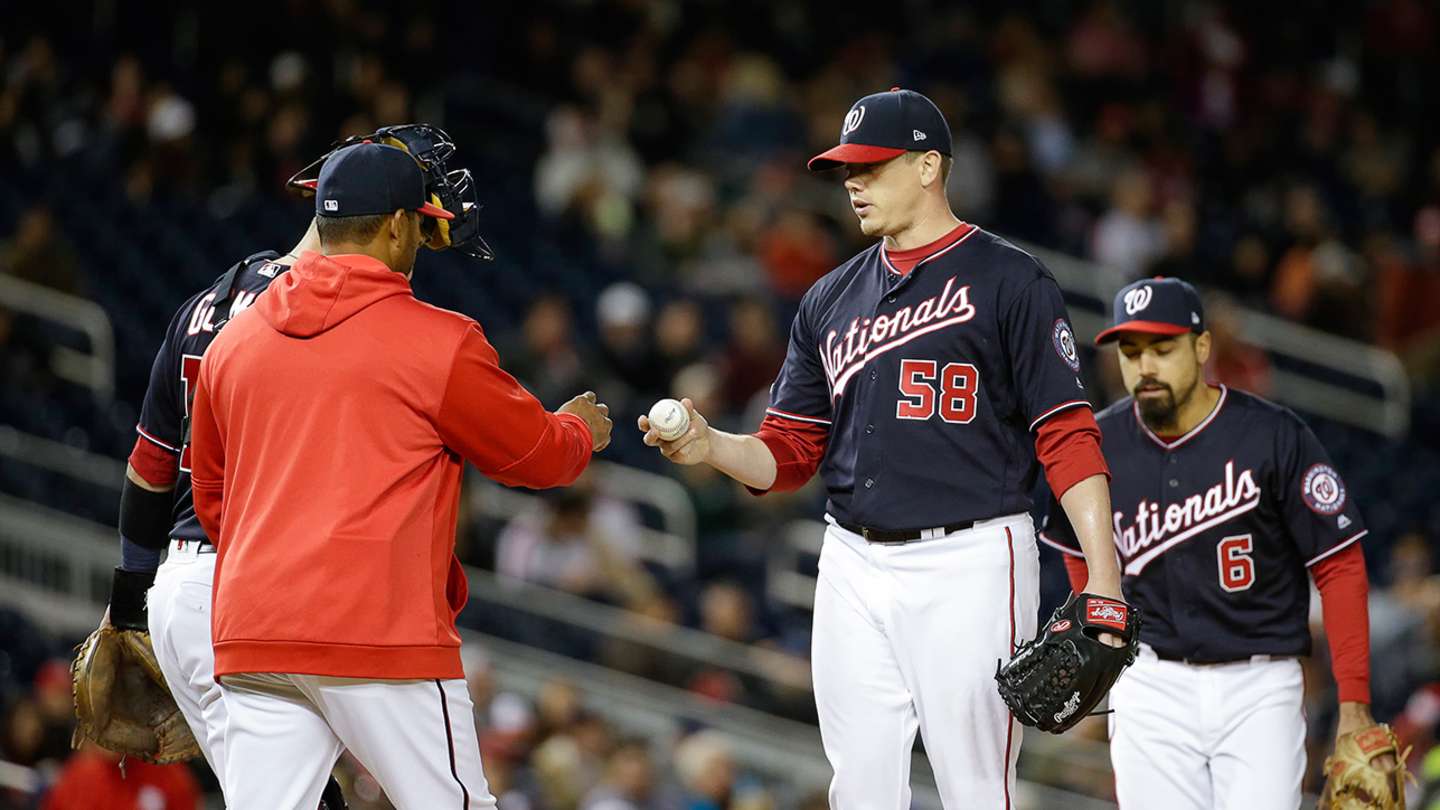 [討論] 陳傑憲現在進傷兵名單就可以解決了吧