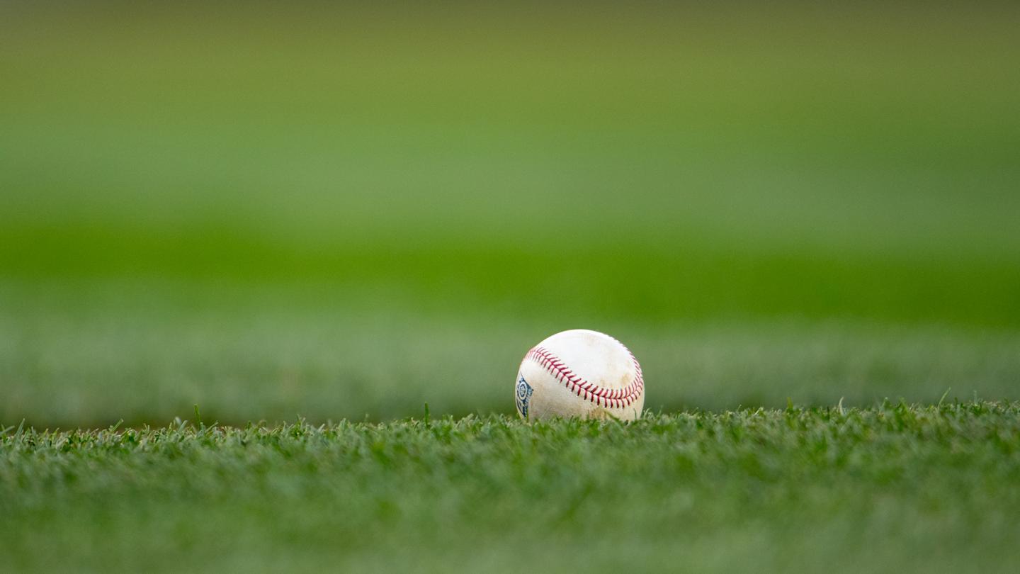 Man dies after competing in California tacoeating contest Sports