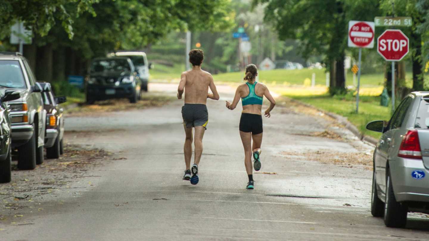 Gabe Grunewald still fighting cancer after latest hospital scare(02)