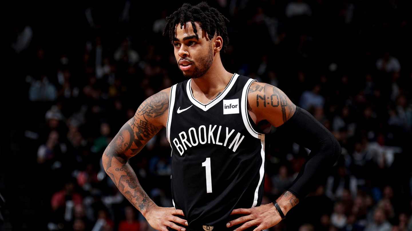 dangelo-russell-brooklyn-nets-