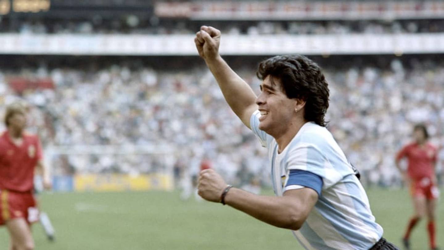 diego-maradona-film-review-a-story-of-humanity-deity-icarus