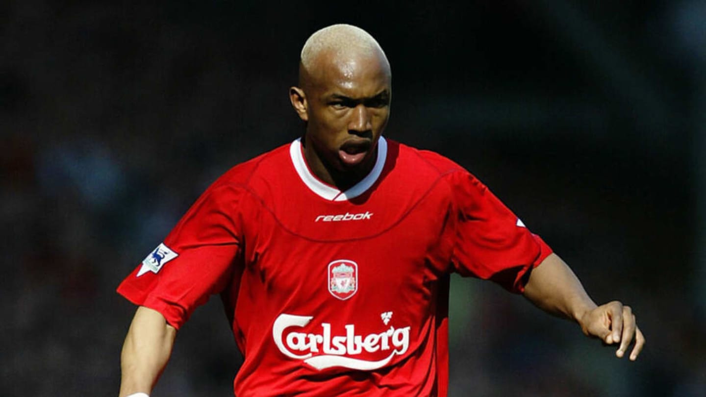 el-hadji-diouf-of-liverpool-5c069ffb83712aef90000001jpg.jpg