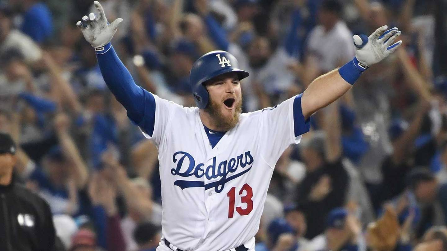 Detailed Muncy’s 3-homer Night Ends With A Stunning 9th-inning Winner As Dodgers Top Rangers Background Collection Detailed Muncy’s 3-homer Night Ends With A Stunning 9th-inning Winner As Dodgers Top Rangers Background Collection
