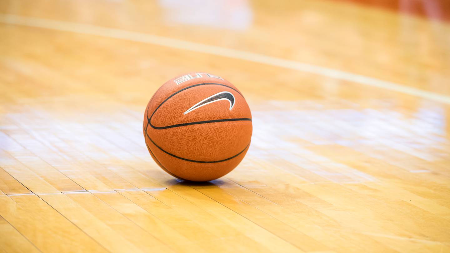 Korean Basketball League sets foreign player height limit Sports