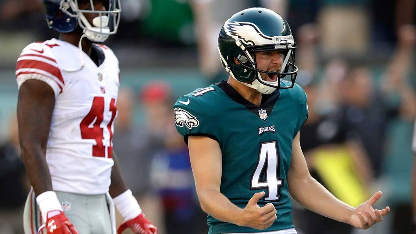 week-5-fantasy-football-rankings-kickers-sports-illustrated
