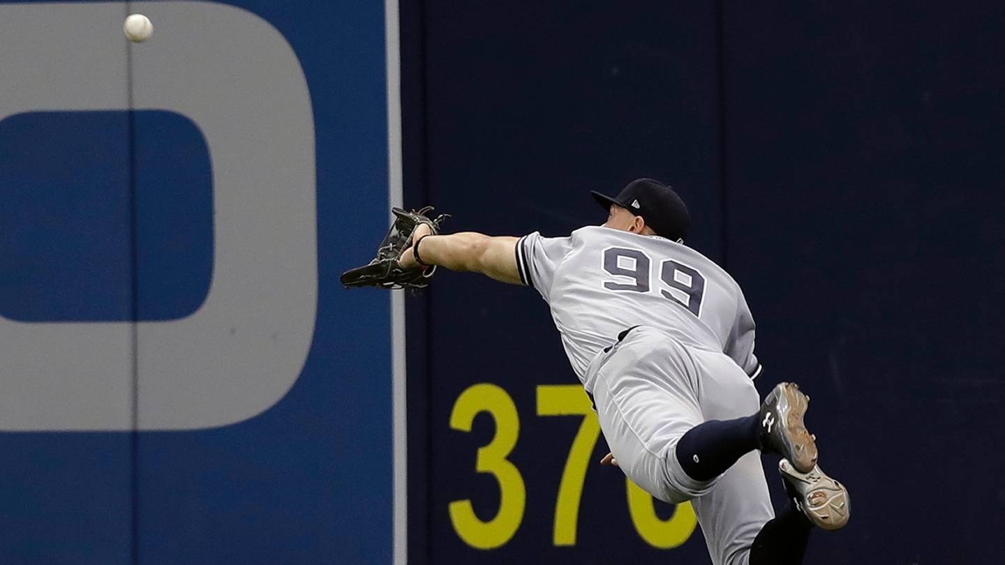 The Bronx Strikes Back: Fan Energy and Local Pride