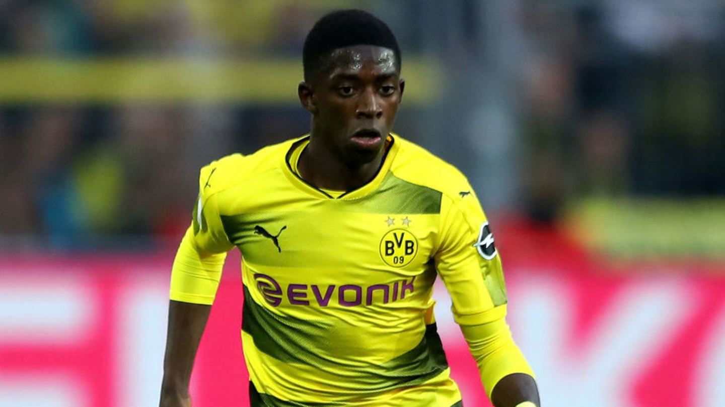 フランス代表 DEMBELE 11番 シャツ M Nike 24-25 フランス代表 11番