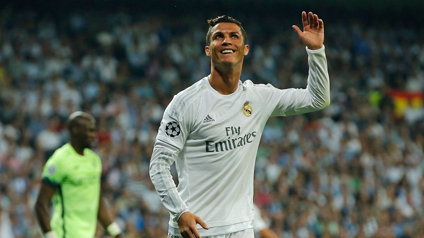 video-ral-madrid-s-cristiano-ronaldo-scores-vs-valencia-sports