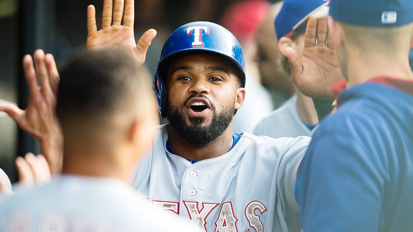prince-fielder-injury-mlb-rangers-will-miss-his-power-sports