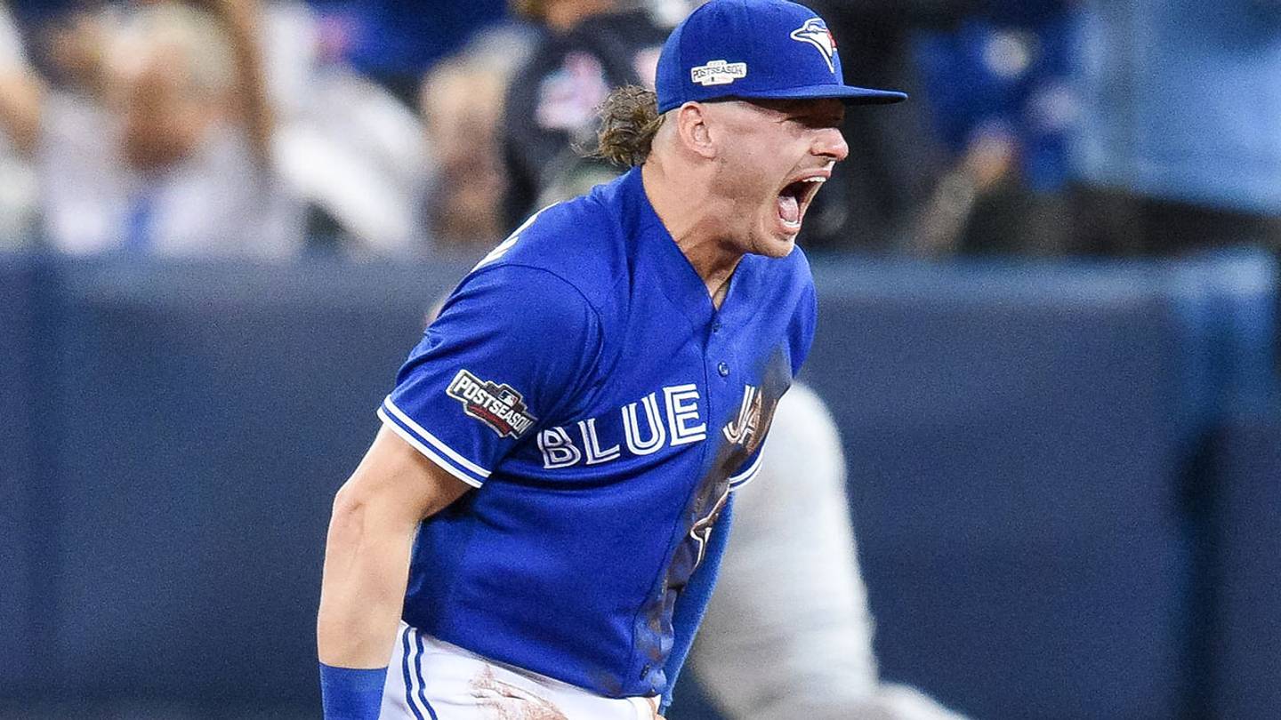 Stunning What To Watch For In Alcs Game 3: Blue Jays' Overdue Bats, Electric Seattle Scene Scene Concept Stunning What To Watch For In Alcs Game 3: Blue Jays' Overdue Bats, Electric Seattle Scene Scene Concept