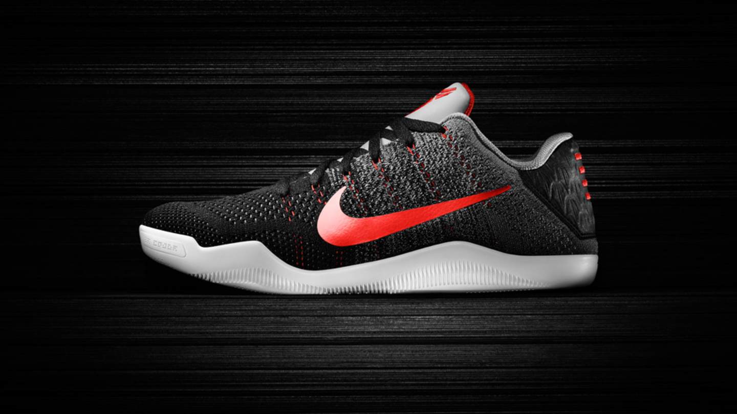 Nike Kobe 11 Elite Low “Tinker” Size 10 - Nike Kobe XI 11 Elite