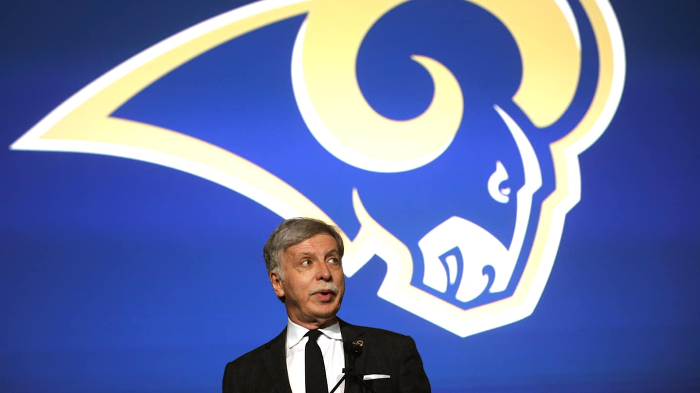 rams-chargers-hold-first-meeting-on-sharing-la-area-stadium-sports